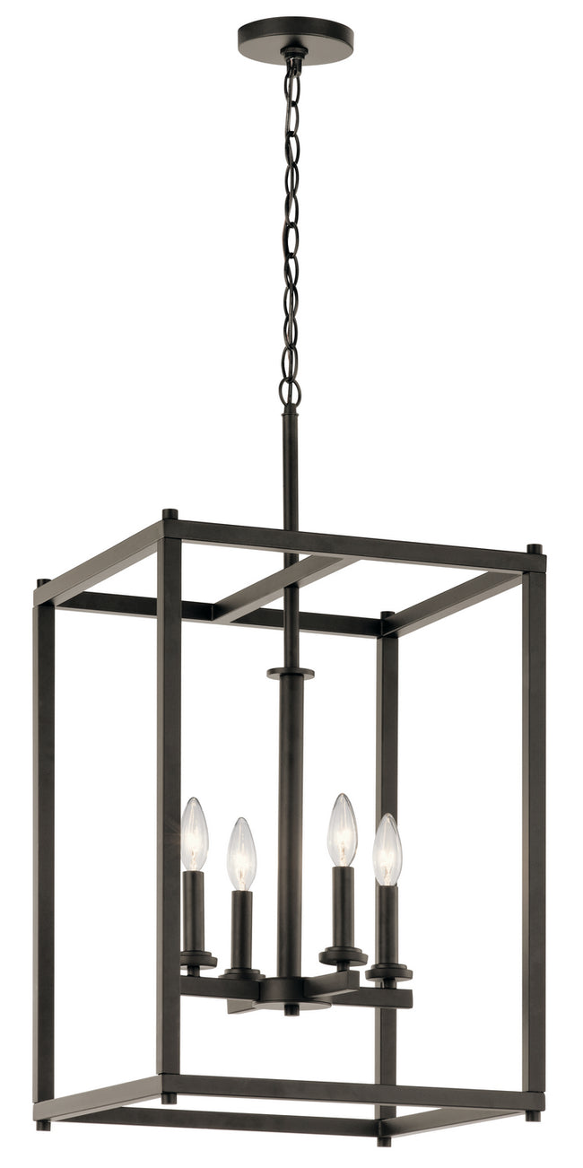 Kichler-43998OZ|MAIN