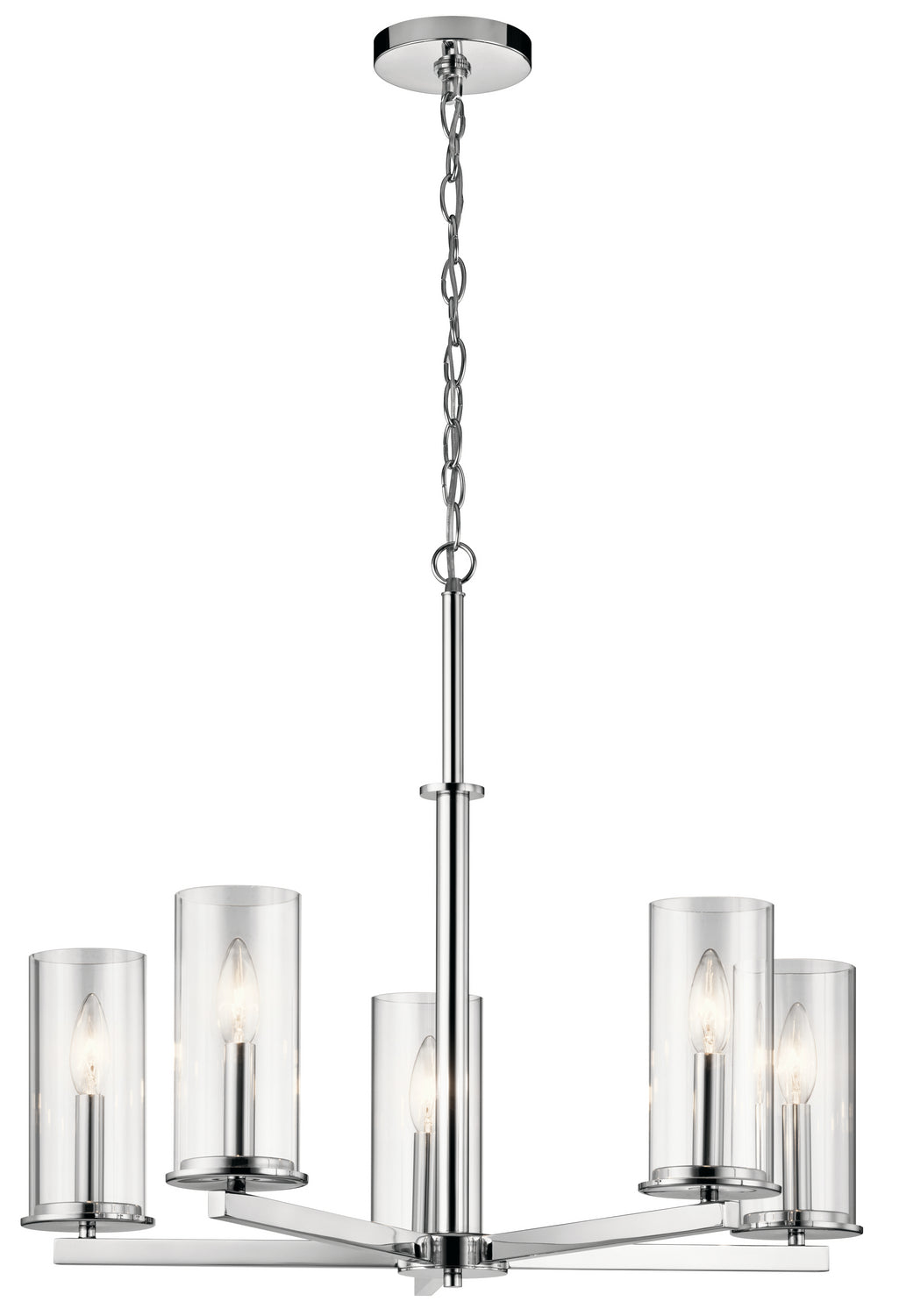Kichler-43999CH|MAIN