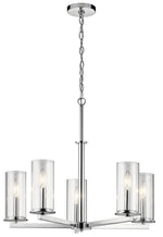 Kichler-43999CH|MAIN