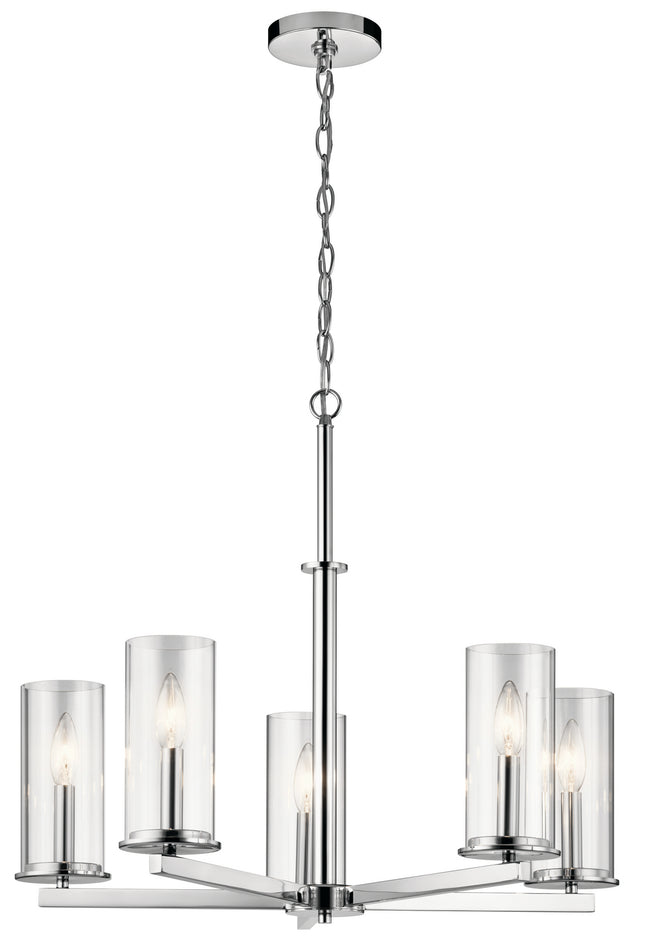 Kichler-43999CH|MAIN