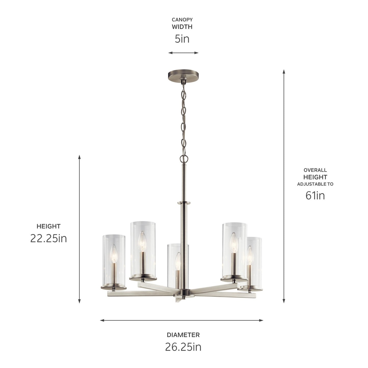 Kichler-43999NI|ALT|1
