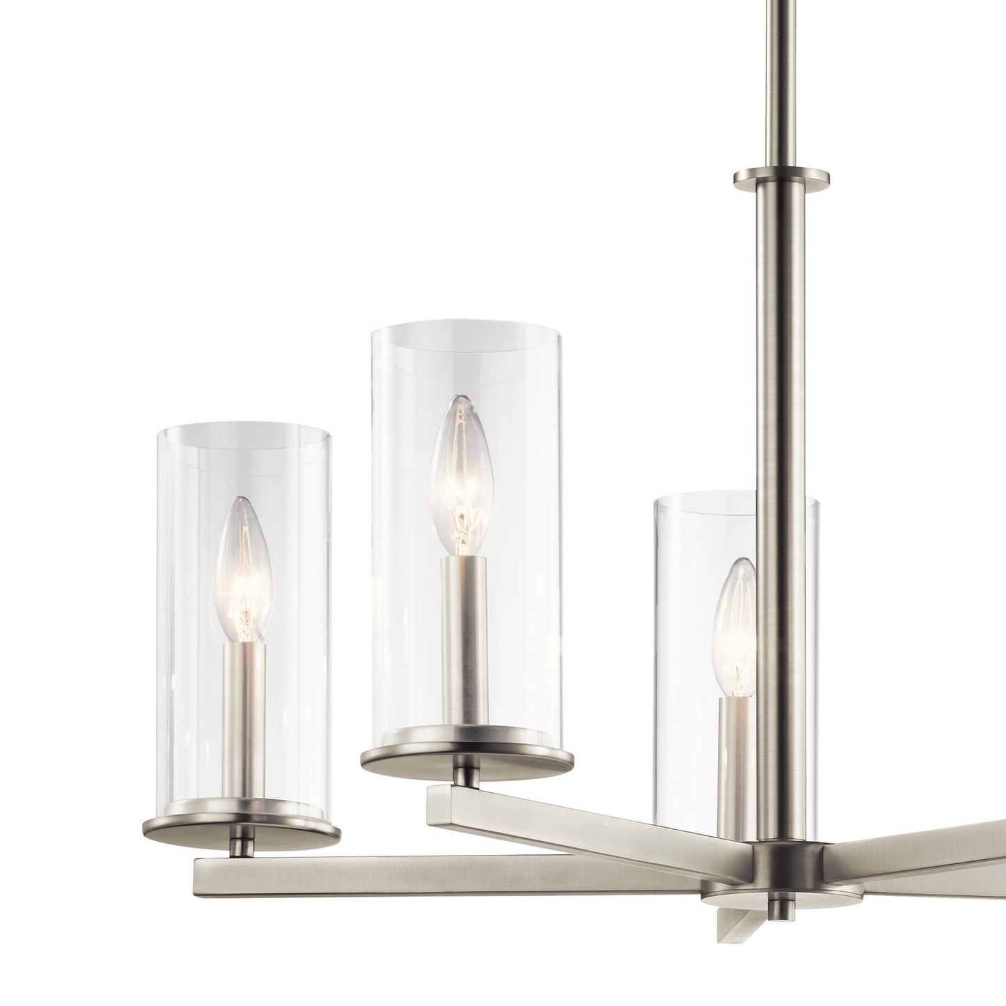 Kichler-43999NI|ALT|2