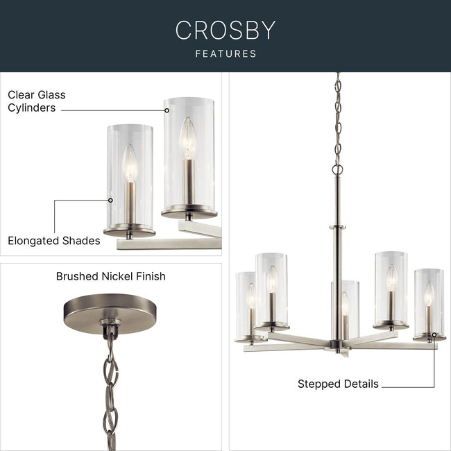Kichler-43999NI|ALT|3