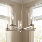 Kichler-43999NI|ALT|5