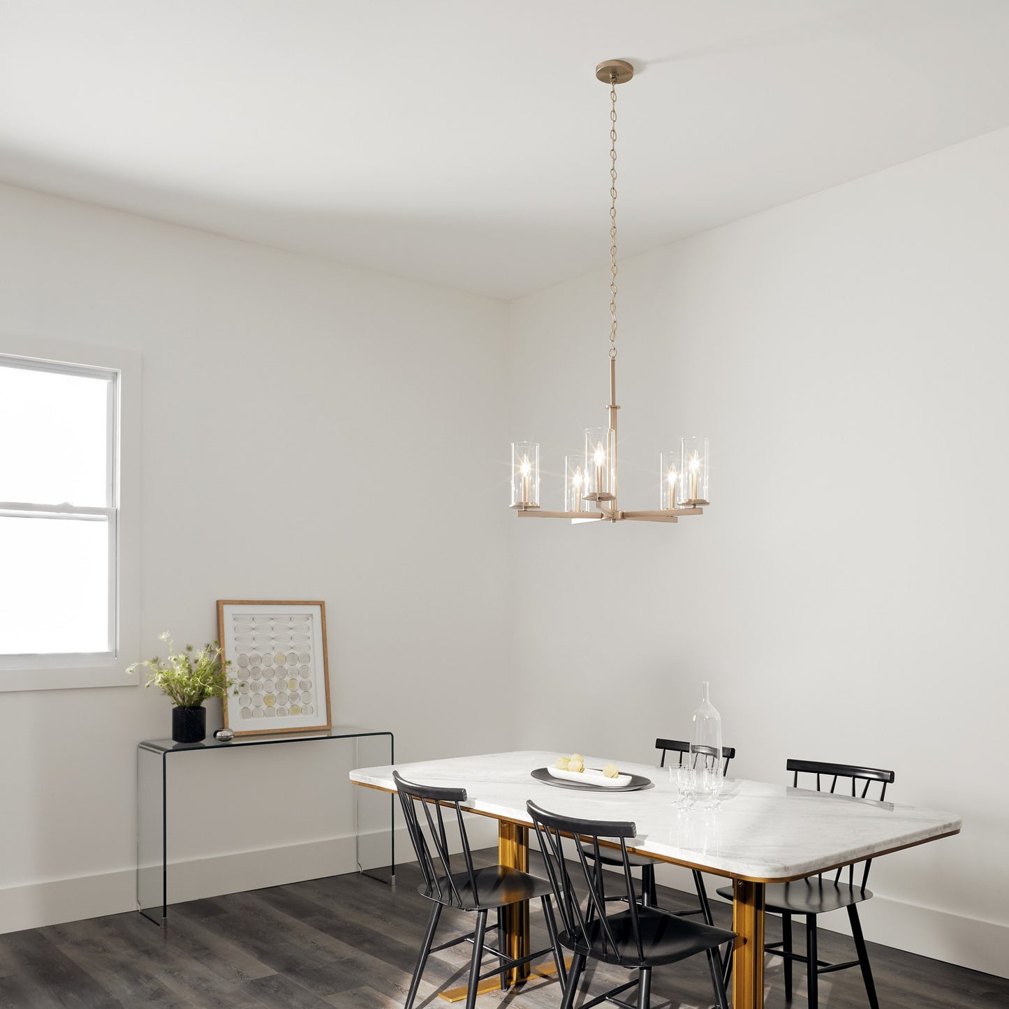 Kichler-43999NI|ALT|6