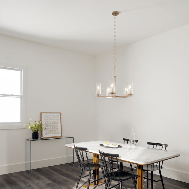 Kichler-43999NI|ALT|6