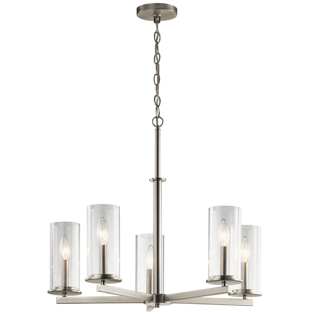 Kichler-43999NI|MAIN