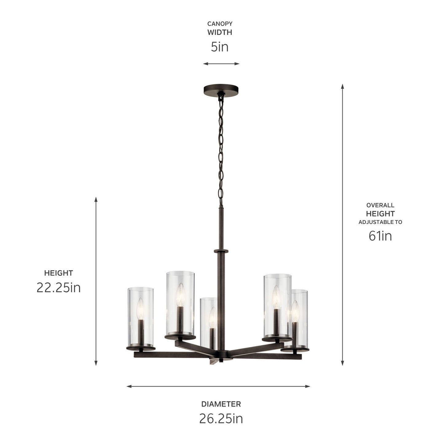 Kichler-43999OZ|ALT|1