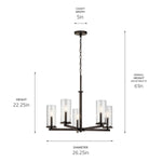 Kichler-43999OZ|ALT|1