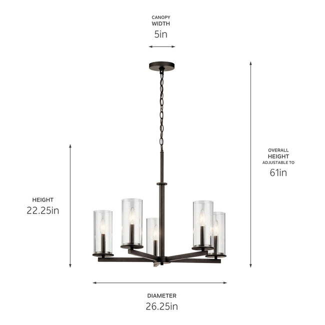 Kichler-43999OZ|ALT|1