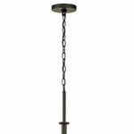 Kichler-43999OZ|ALT|2