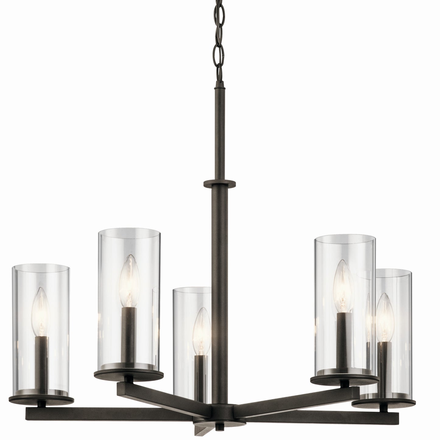 Kichler-43999OZ|ALT|1