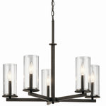 Kichler-43999OZ|ALT|1