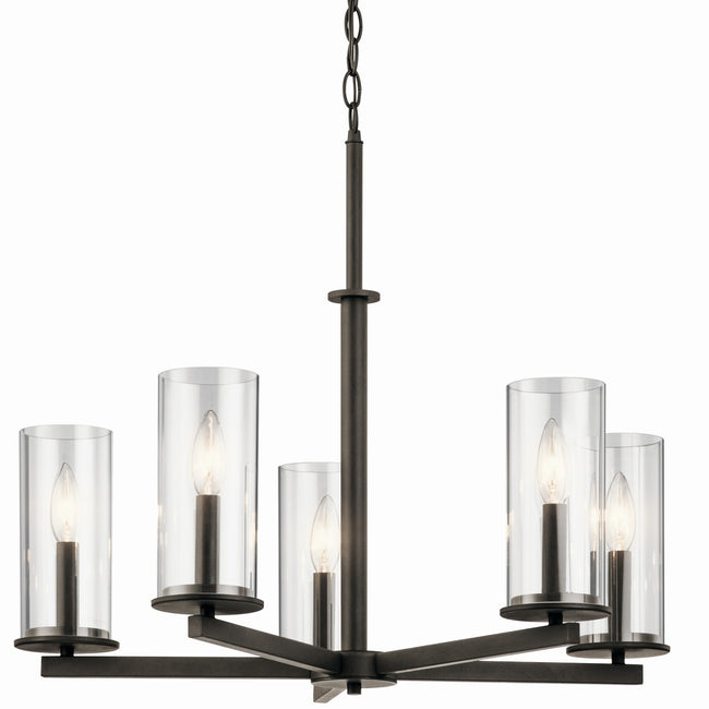 Kichler-43999OZ|ALT|1
