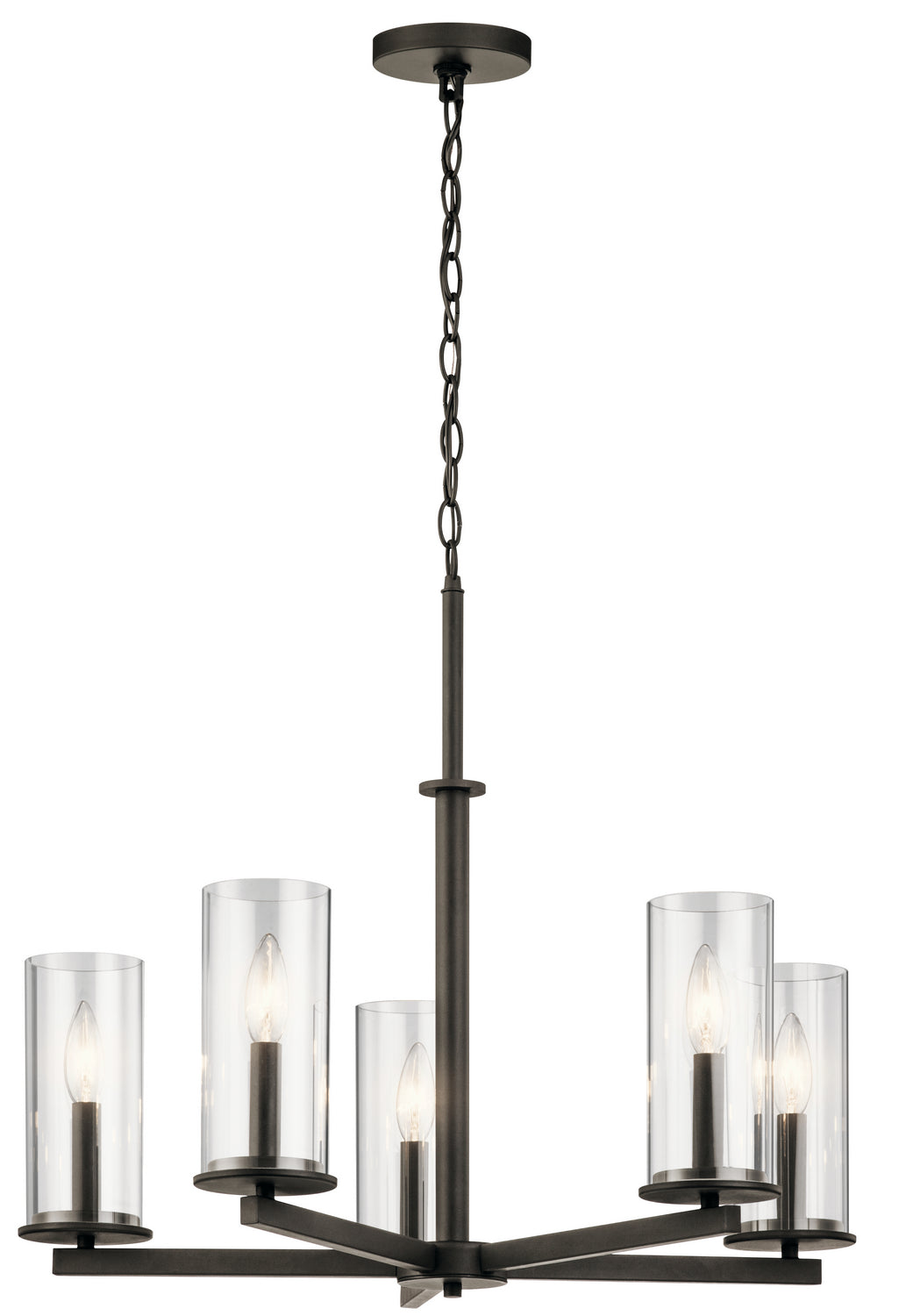Kichler-43999OZ|MAIN