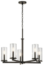 Kichler-43999OZ|MAIN
