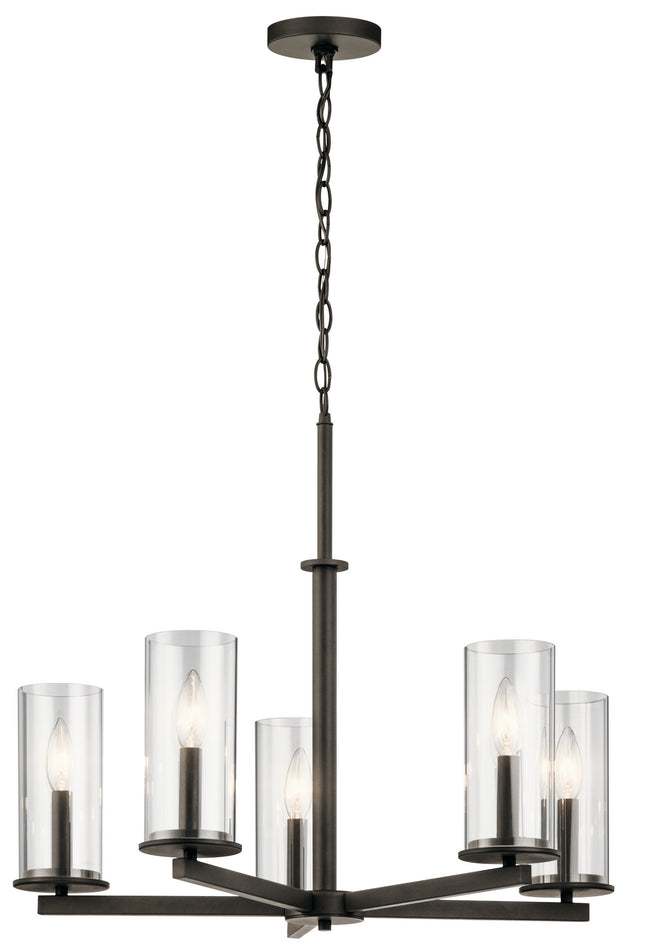 Kichler-43999OZ|MAIN