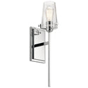 Alton Outdoor (Damp) Sconce by Kichler