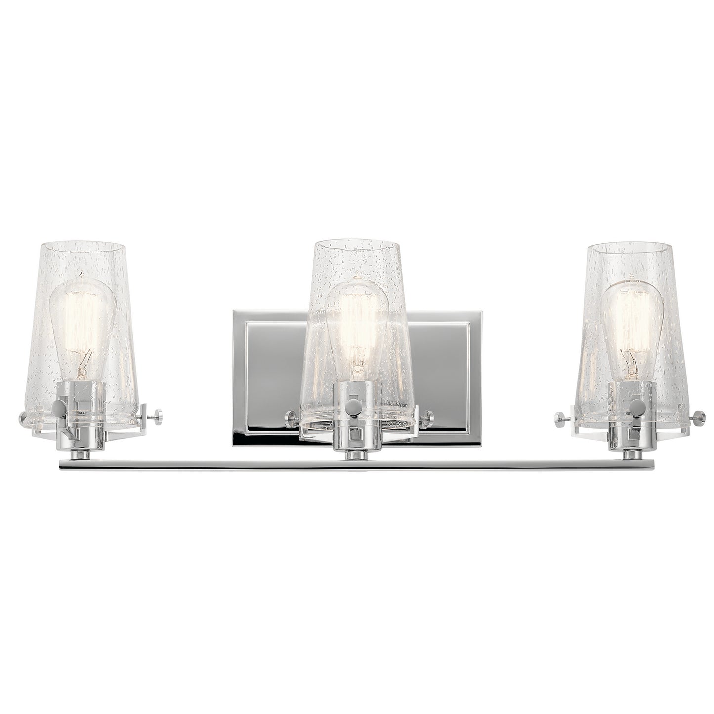 Kichler-45297CH|MAIN