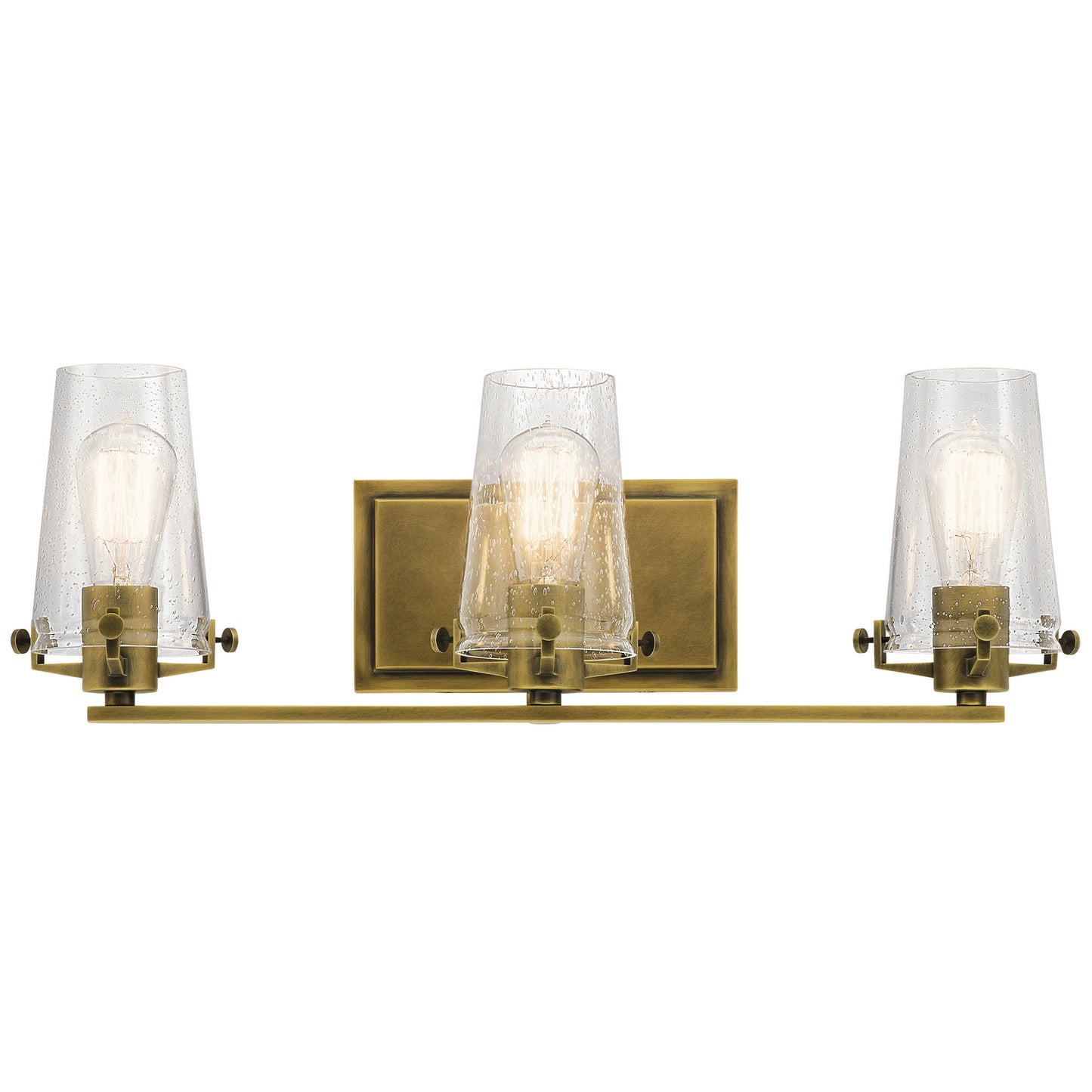Kichler-45297NBR|MAIN