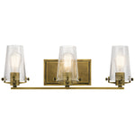 Kichler-45297NBR|MAIN