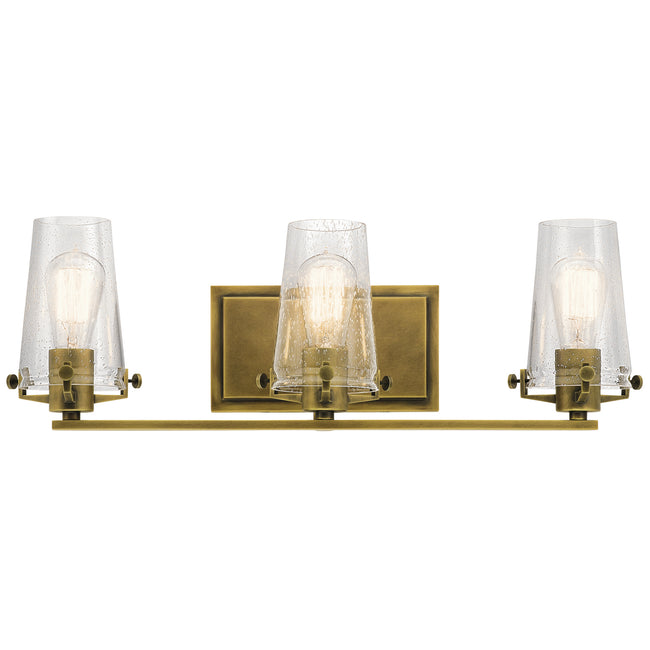 Kichler-45297NBR|MAIN