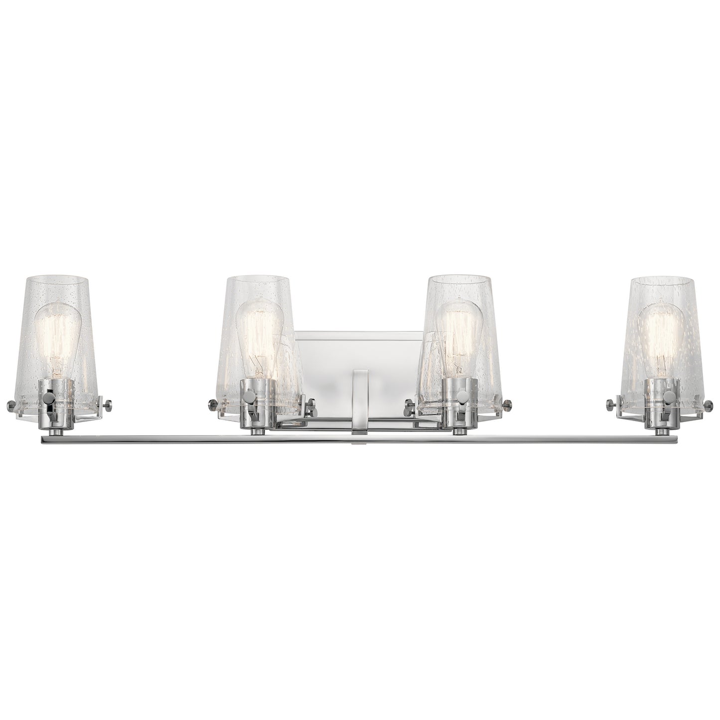 Kichler-45298CH|MAIN