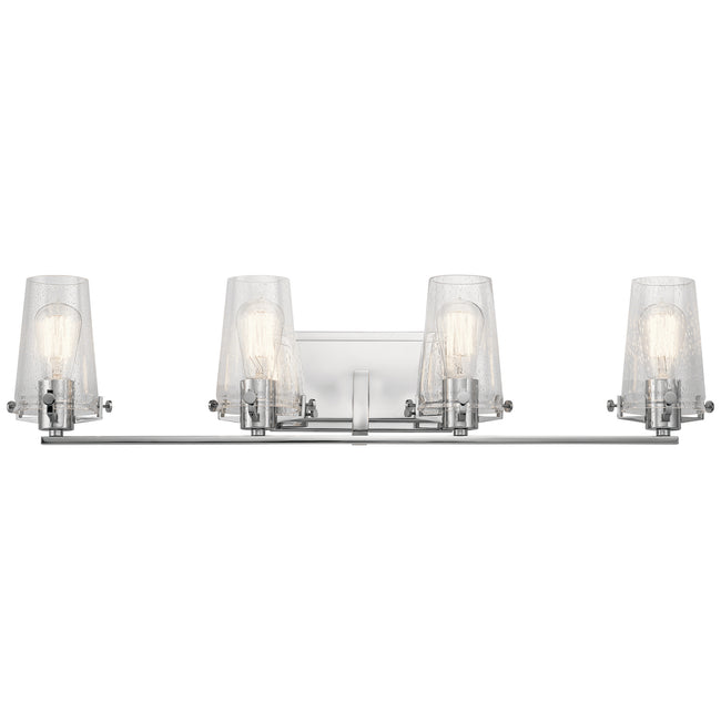 Kichler-45298CH|MAIN