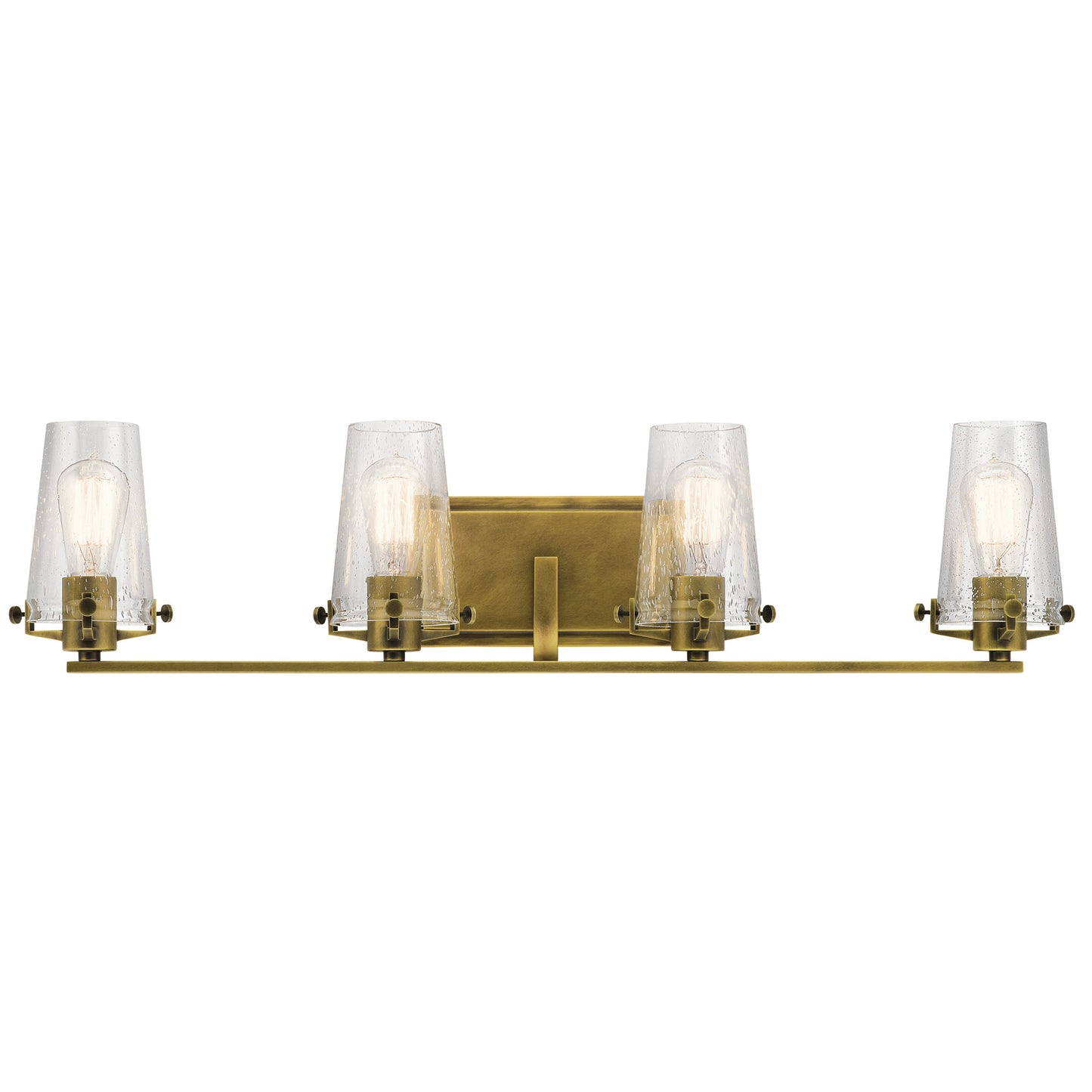 Kichler-45298NBR|MAIN
