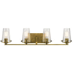 Kichler-45298NBR|MAIN