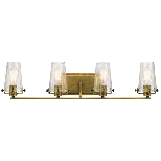 Kichler-45298NBR|MAIN