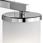 Kichler-45495CH|ALT|2