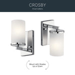 Kichler-45495CH|ALT|5