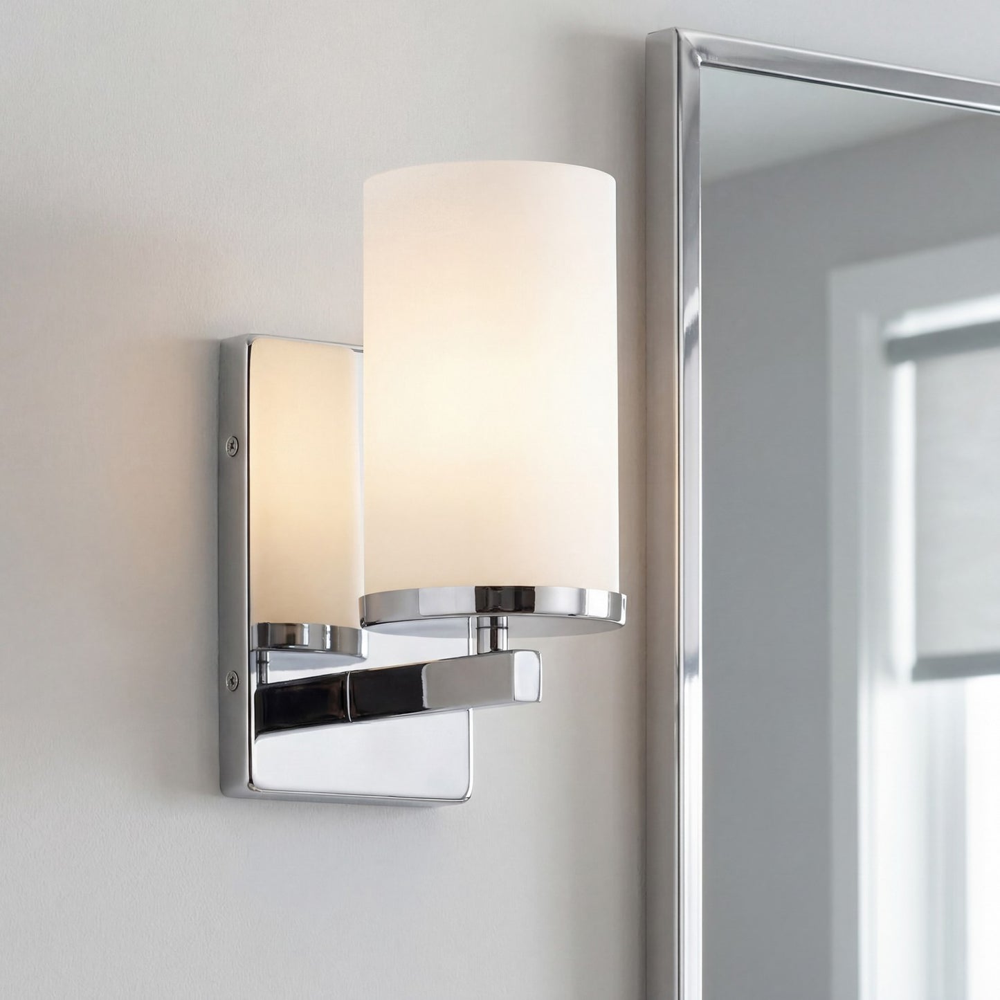 Kichler-45495CH|ALT|6