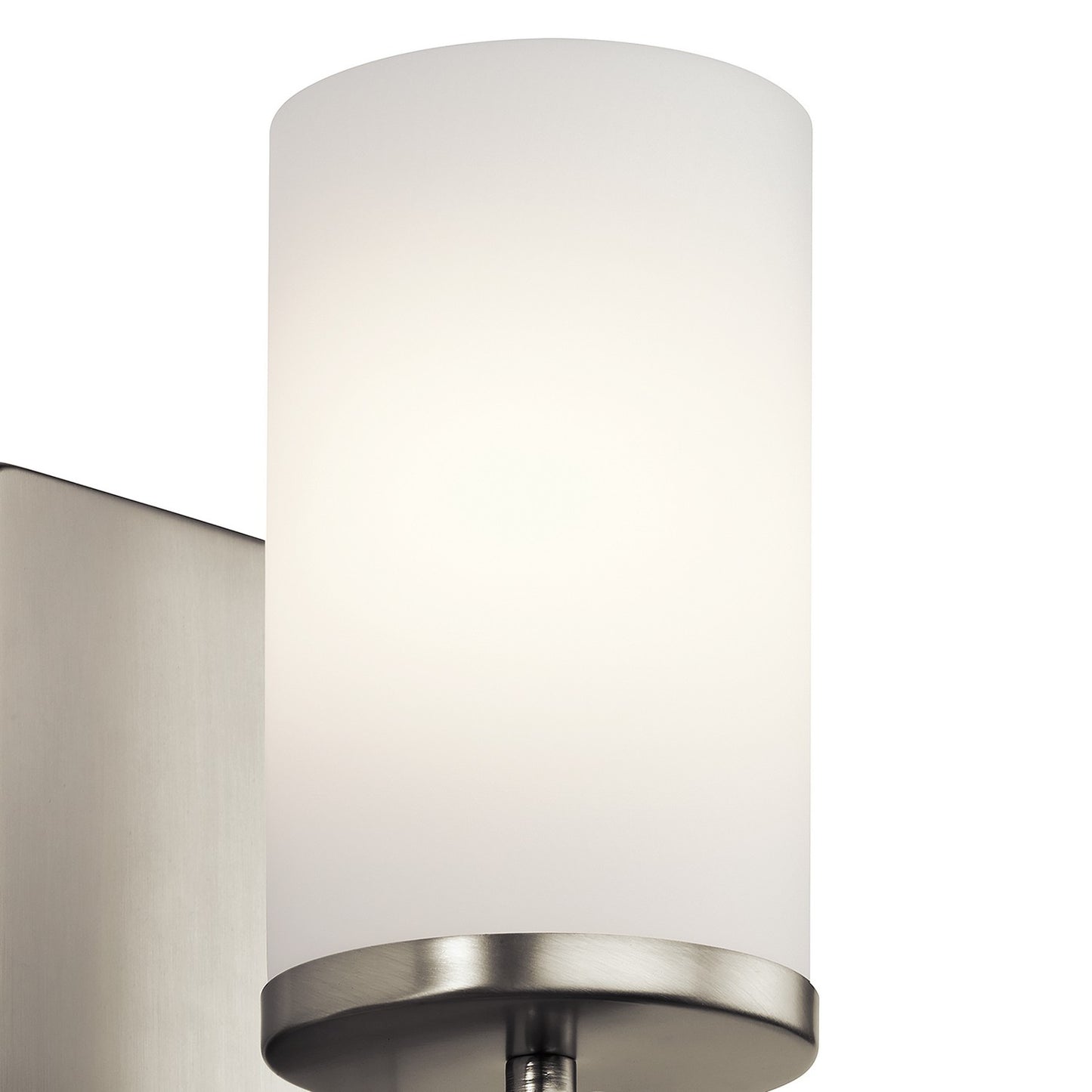 Kichler-45495NI|ALT|3
