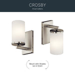 Kichler-45495NI|ALT|7