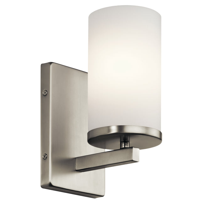 Kichler-45495NI|MAIN
