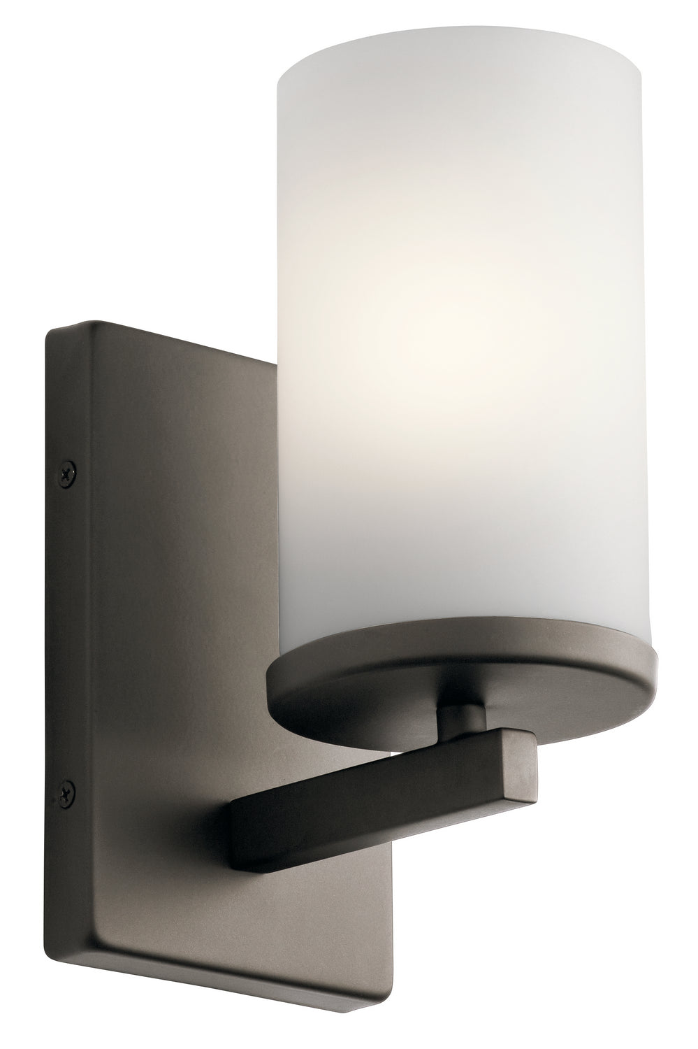 Kichler-45495OZ|MAIN