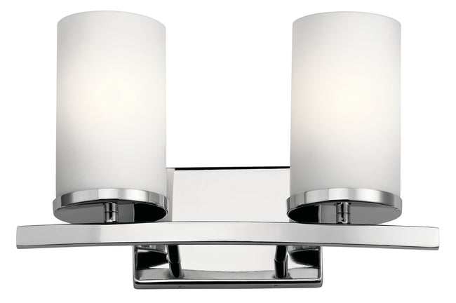 Kichler-45496CH|MAIN
