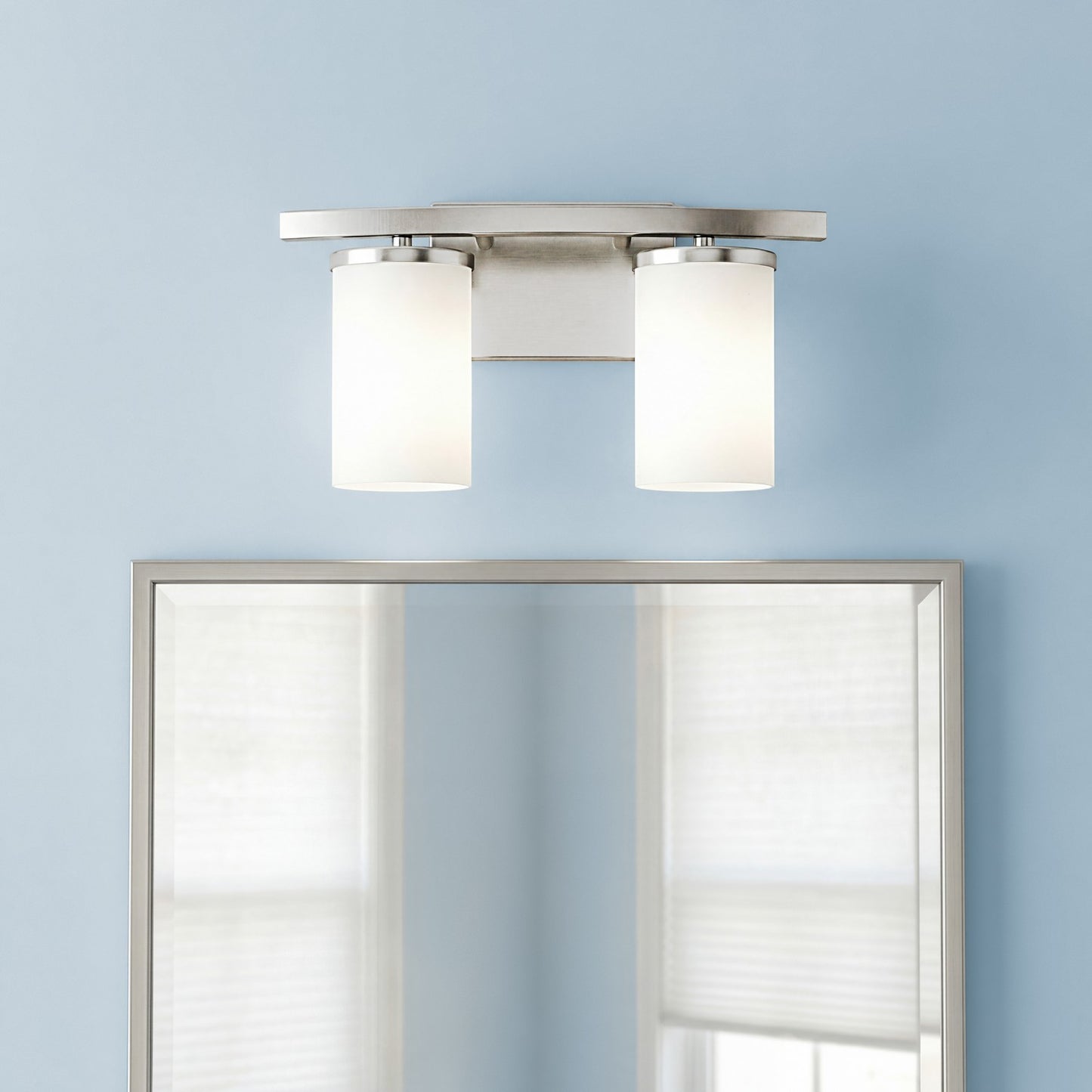 Kichler-45496NI|ALT|6