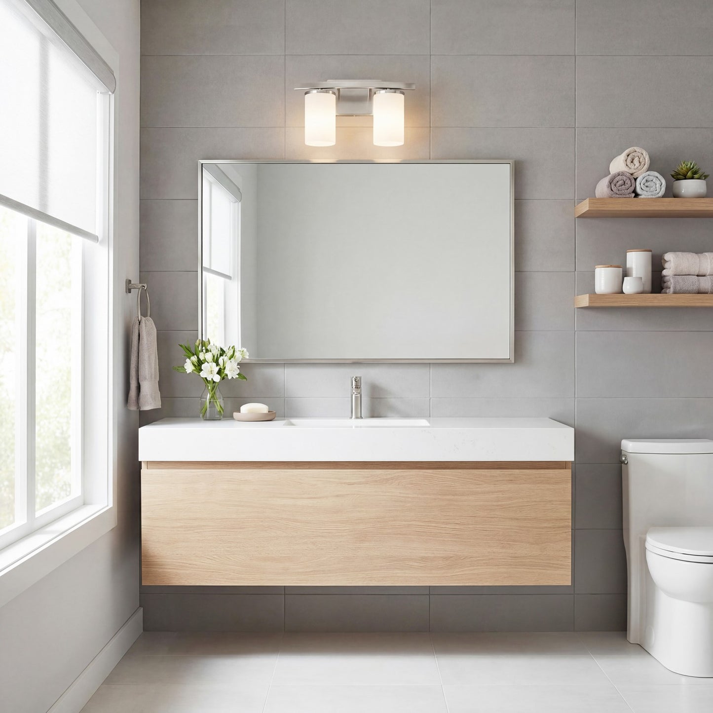 Kichler-45496NI|ALT|7