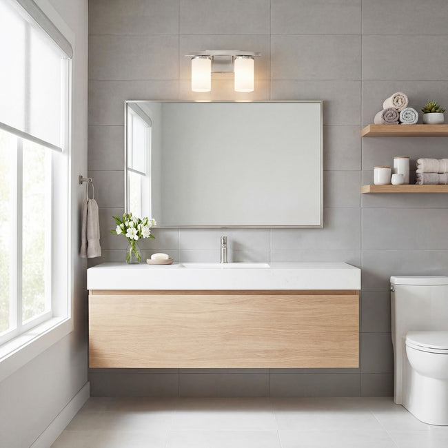 Kichler-45496NI|ALT|7