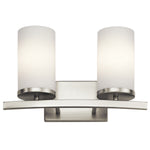Kichler-45496NI|MAIN
