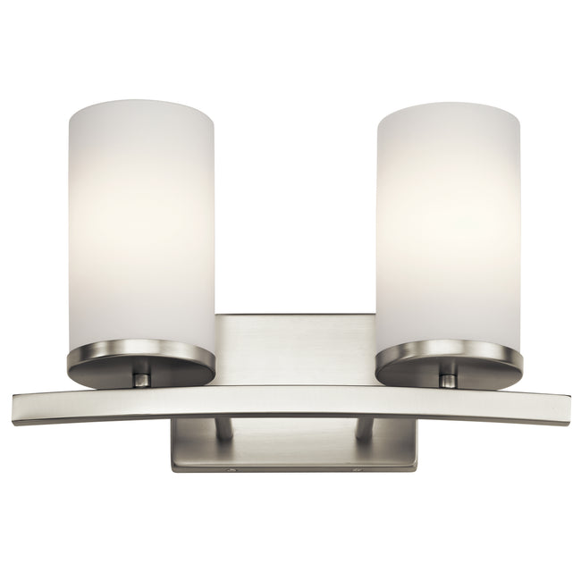 Kichler-45496NI|MAIN