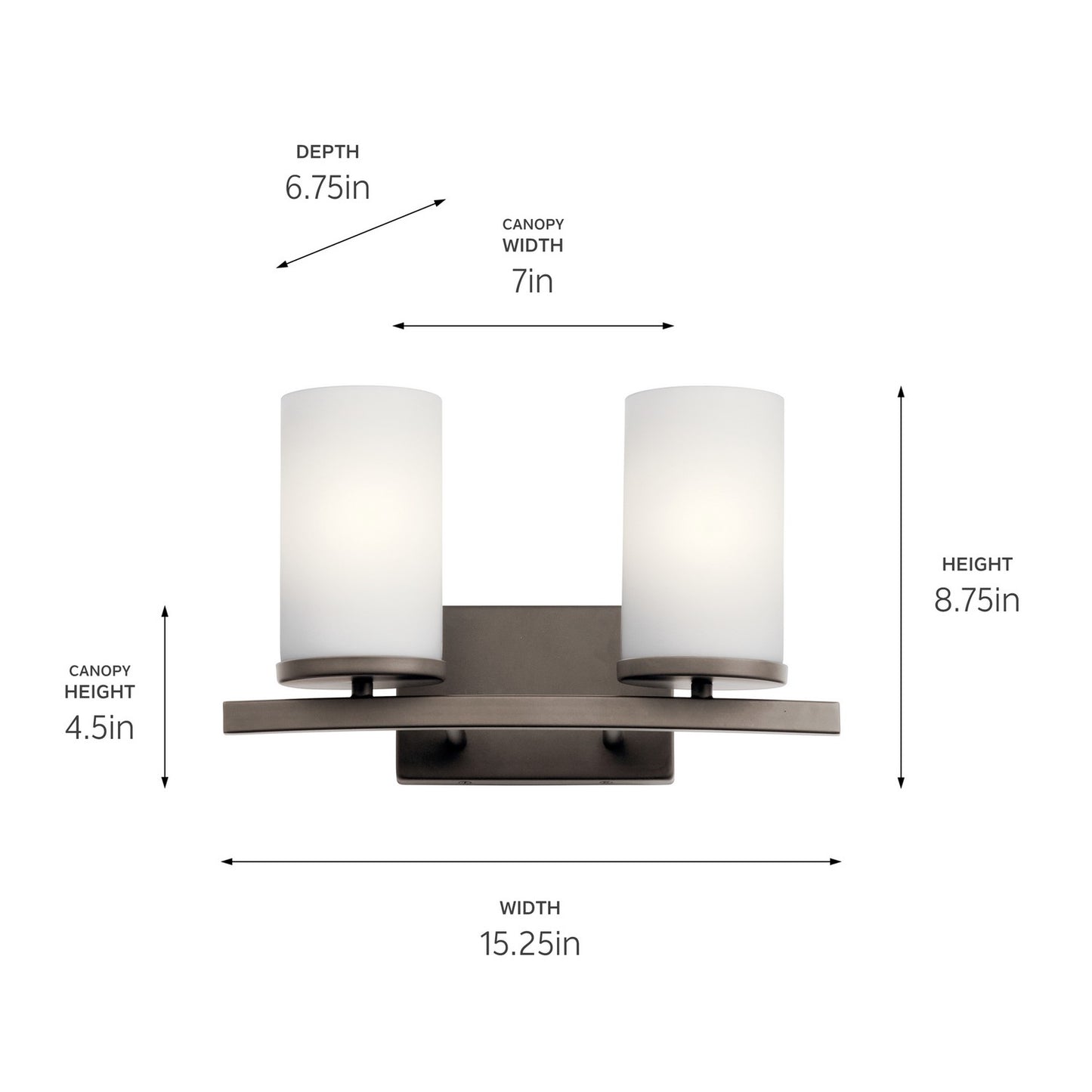 Kichler-45496OZ|ALT|1