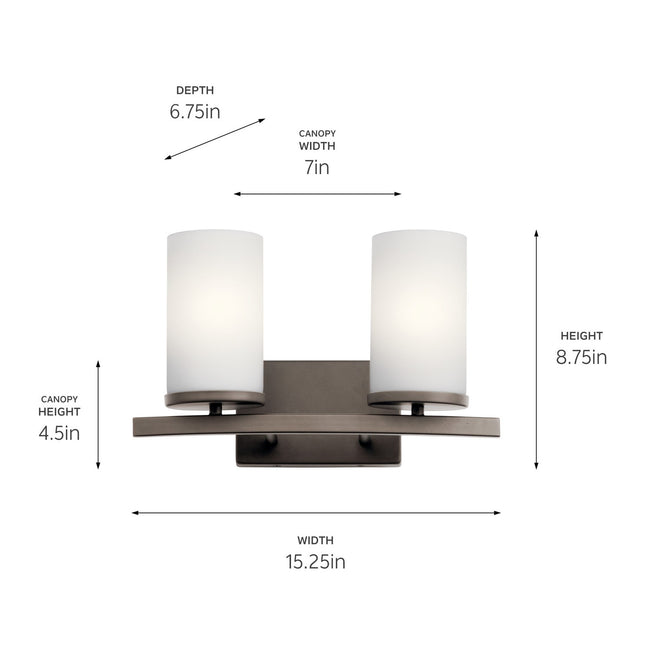 Kichler-45496OZ|ALT|1