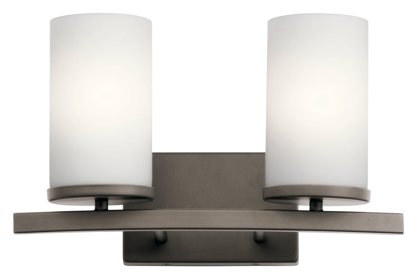 Kichler-45496OZ|MAIN