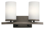 Kichler-45496OZ|MAIN
