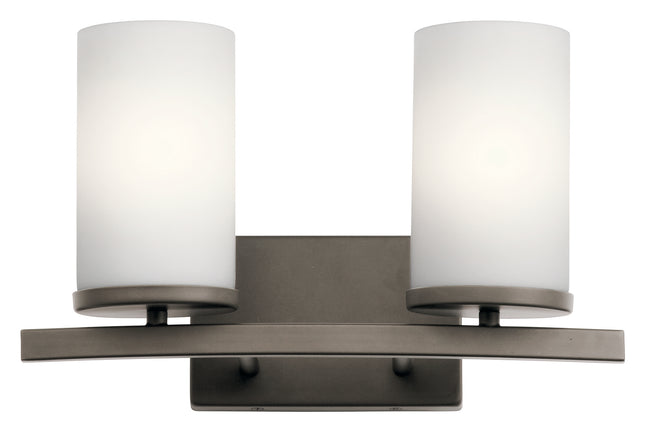 Kichler-45496OZ|MAIN