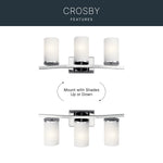 Kichler-45497CH|ALT|5